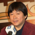 coolors官网中文版